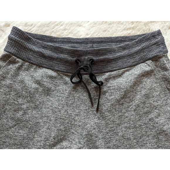 Athleta Flux Soft Stretch Jogger Pants XS - Picture 5 of 10